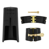 Clarinete