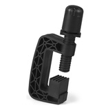 G29