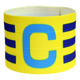 Braçadeira De Futebol Soccer Player Group Bracelet Touch Fas