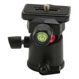 Conector