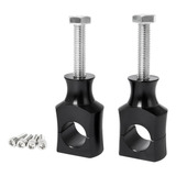 7/8''/1