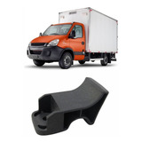 Braçadeira Defletor Radiad Iveco Daily 35s14 2008 504104446