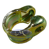 2002