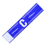 Braçadeira Elástica Capitão Poker + Nfe