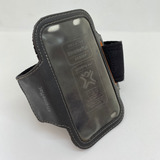 Braçadeira Neoprene Sport Xtrememac iPhone 4/4s iPod Touch