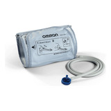 Braçadeira P Aparelho Monitor Pressão Digital Infantil Omron