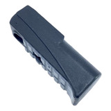Braçadeira Protetor De Quadro Thule Freeride 532 - 34163