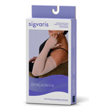 Braçadeira Sigvaris 20-30mmhg 412 Polegar Média