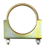 Eg