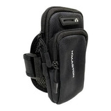 Braçadeira Suporte Braço Celular Treino Hmaston Yb-06