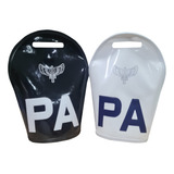 Braçal Pa Fab Impactus