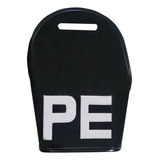 Preto