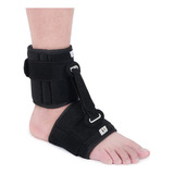 Brace Belt Foot Up Afo Foot Brace Tornozelo Foot Orthosis