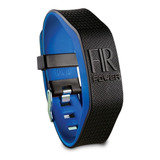 Bracelete Double Fir Power E-energy Nipponflex.