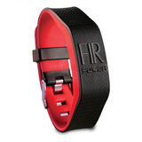 Bracelete Double Fir Power E-energy Nipponflex