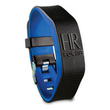 Bracelete Double Fir Power E-energy Nipponflex