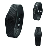 Bracelete Equilibrío E Força Alivia Estresse Nipponflex