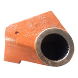 5600/6600