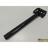 Braço Agregado Dian/dir Fiat Toro Freedom 1.3 T270 2022