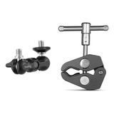 Smallrig