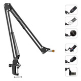 Quadcast