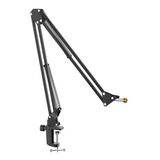 Quadcast