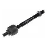 Braço Articulador Axial Honda Civic 96/00 165mm