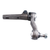Braco Auxiliar 244805 Blazer 1999 2000 2001 Mds
