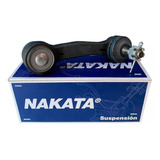 Braço Auxiliar Direção S10 Blazer 4x2 4x4 (até 2011) Nakata