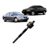 Braço Axial Articulador Chrysler Stratus 1995 96 97 A 99 Uni