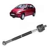 Braço Axial Articulador Citroen Xsara Picasso 98 A 2012 Novo