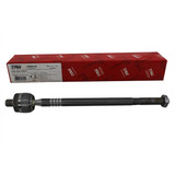  Braço Axial Articulador De Direção Celta 2002 Original Trw