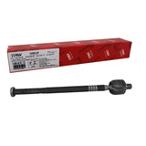 Braço Axial Articulador De Direção Pálio Adventure 2009 Trw