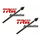 Trw