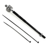 Braço Axial Articulador Direção Honda Crv Cr-v 2007 A 2010