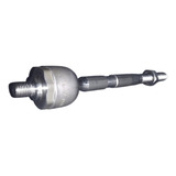 Braço Axial Caixa Direção Chrysler Stratus 95 96 97 98 99 00