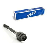 Braço Axial Celta 2002 2003 Direção Mecanica Original Nakata