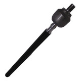 Braço Axial Direção Citroen Xsara Picasso Partner Berlingo