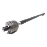 Braço Axial Term Direção Hyundai Elantra I30 Veloster 10/18 