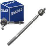 Nakata