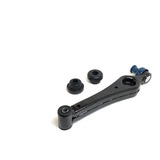 Braço Bandeja Suspenção Suzuki Ignis 1.3