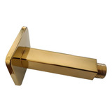 Metal
