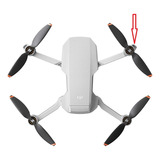 Braço Com Motor - Dianteiro Direito - Drone Mavic Mini 2