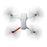 Braço Com Motor - Traseiro Esquerdo - Drone Dji Mavic Air 2