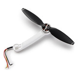 Braço Com Motor Traseiro Direito Drone Xiaomi Fimi X8 Mini