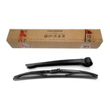 Braço Com Palheta Limpador Vidro Traseiro Golf 08 5x9955707
