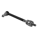 Braço De Direção Compatível Com Retroescavadeira Volvo Bl60b