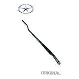 Braço De Limpador De Para Brisa Direito Jac J3 5205400u8010