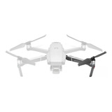 Braço Dji Mavic 2 Pro Com Motor-perna Pé