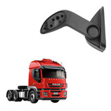 Braço Espelho Retrovisor Inferior P Iveco